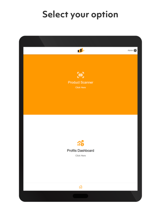 FBA Growth 2.0.0 Screenshot