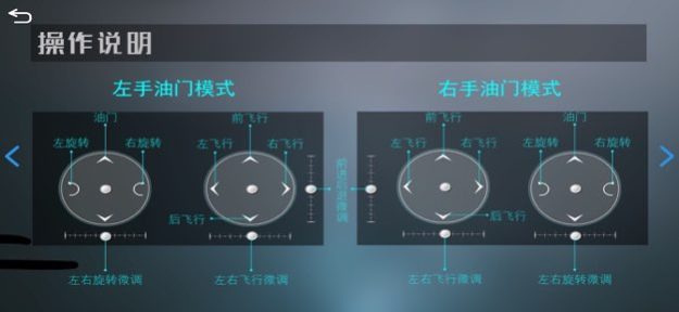 FHD-UFO 1.4 Screenshot