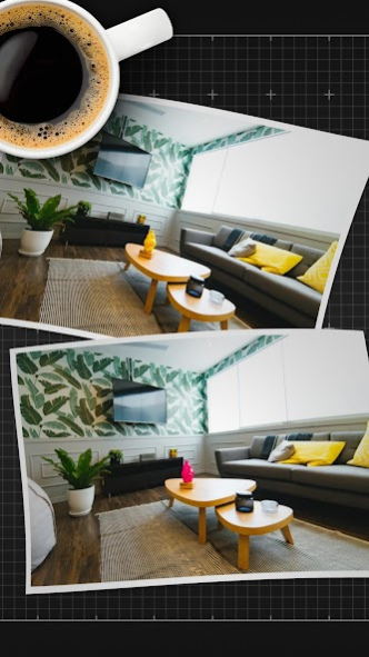 Find the Differences - Rooms 4.1.52 Screenshot