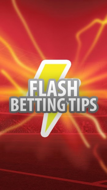 Flash Tips Bet 1.2 Screenshot