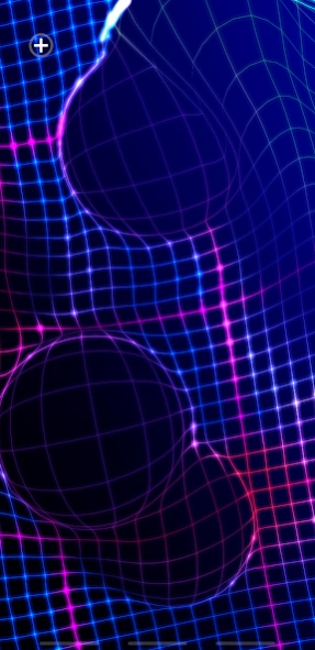 Flexi 1.0 Screenshot
