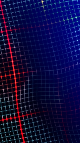 Flexi 1.0 Screenshot