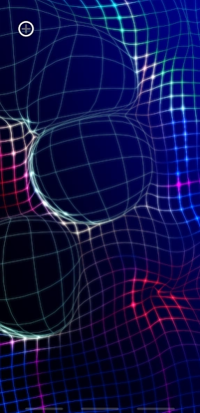 Flexi 1.0 Screenshot