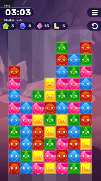Flipon 2.0.3 Screenshot