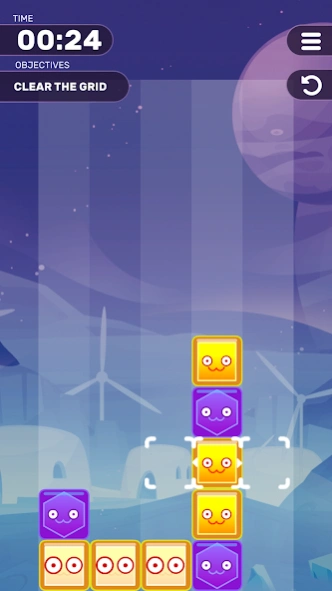 Flipon 2.0.3 Screenshot