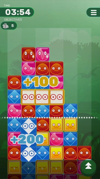 Flipon 2.0.3 Screenshot