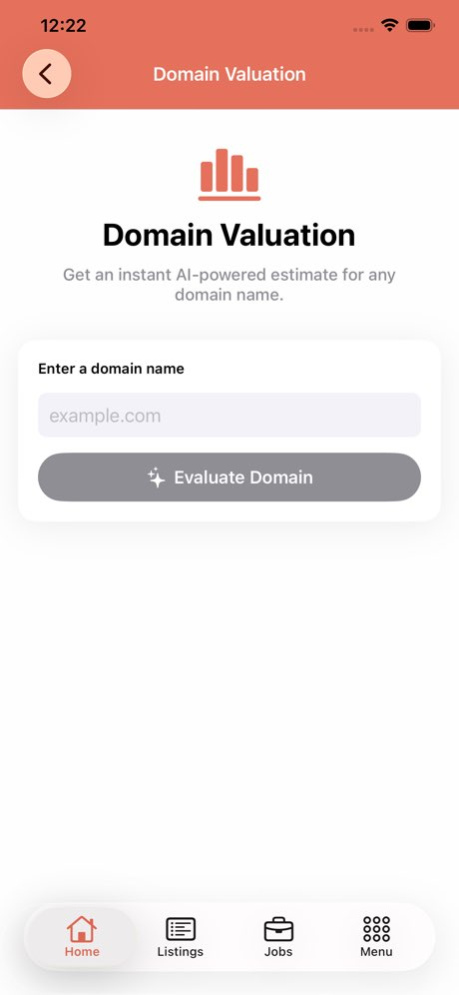 Fliprly 3.2 Screenshot