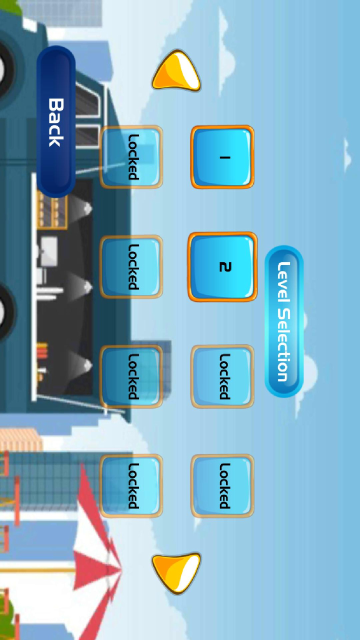 Food Games :Burger restaurant 4.0 Screenshot