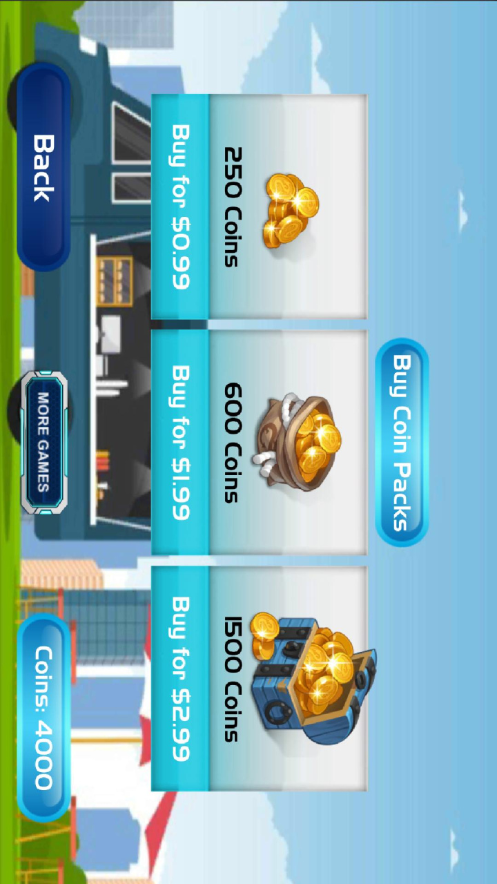 Food Games :Burger restaurant 4.0 Screenshot
