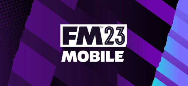 Football Manager 2023 Mobile 14.4.0 Screenshot