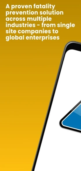 Forwood CCV 2.0.34 Screen Records 1