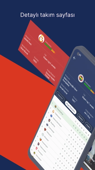 FOTOMAÇ-spor haberleri 7.6.4 Screenshot