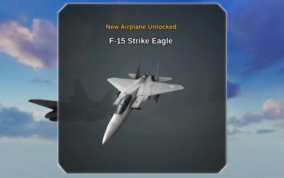 FoxOne Advanced Edition  Screenshot