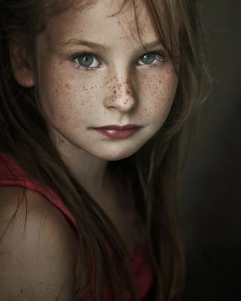 Freckles Tips  Screenshot
