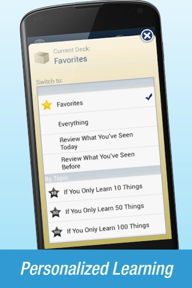 Nemo Czech 1.7.1 Screenshot