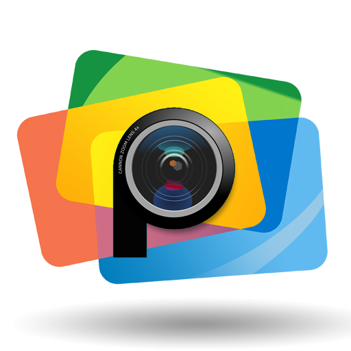 Free Pic Art Tips New 2017 0.1 Screenshot