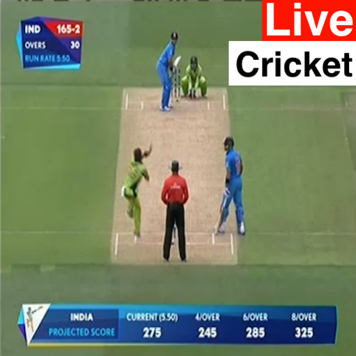 Free Star Sports TV: Cricket TV Live Info 1.0 Screenshot