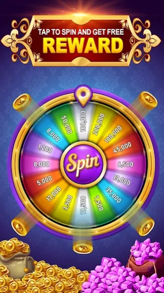 Friendly Ludo Club・Dice game 27.1103 Screenshot