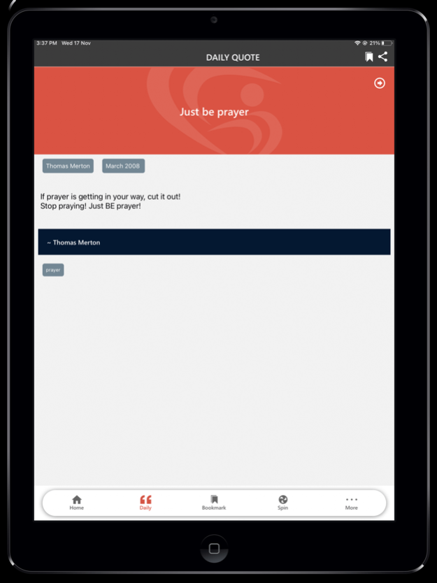 Friends of Silence 2.0 Snapshots 4