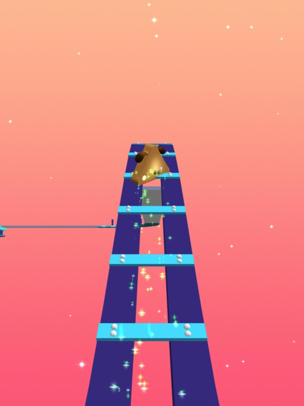 Fun Drifters 1.1 Screenshot