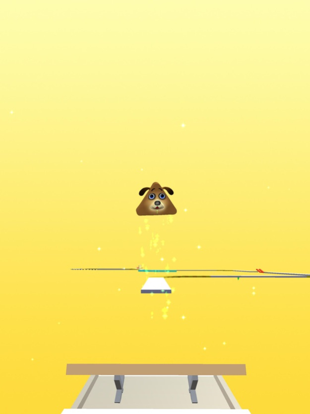 Fun Drifters 1.1 Screenshot