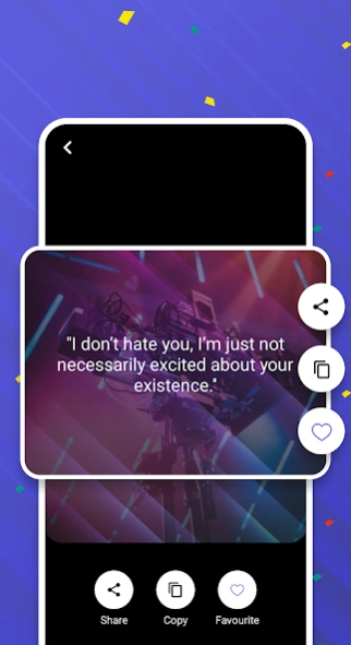 Funny Videos 1.0.5 Screenshot