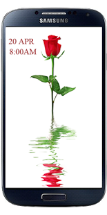 Galaxy S4 Ready IV 1.7 Screenshot