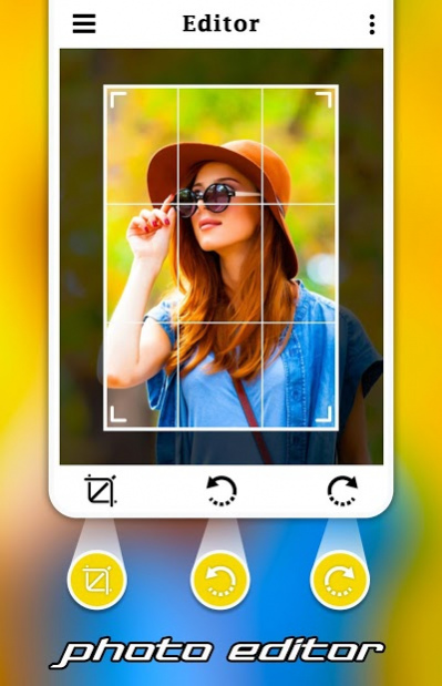 Gallery 1.1 Screenshot