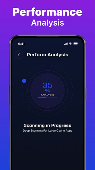PlaySpace: Game Tools & Hub  Screenshot