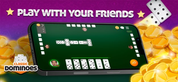 GameVelvet - Online Card Games 150.1.11 Screenshot