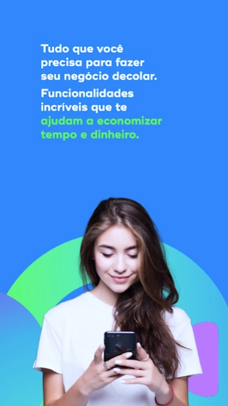 Gendo Profissionais - Agenda 4.16.2 Screenshot