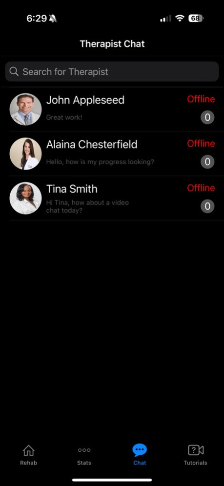 Gener-8 1.5.0 Screenshot