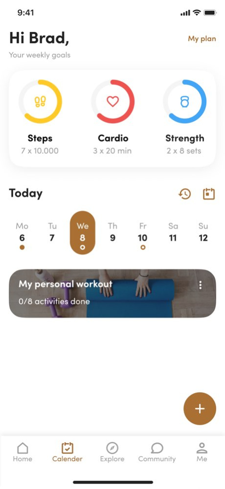 get TRUEFIT 12.4.1 Screenshot