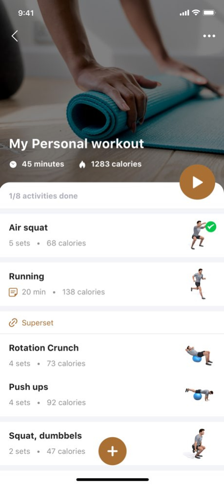 get TRUEFIT 12.4.1 Screenshot