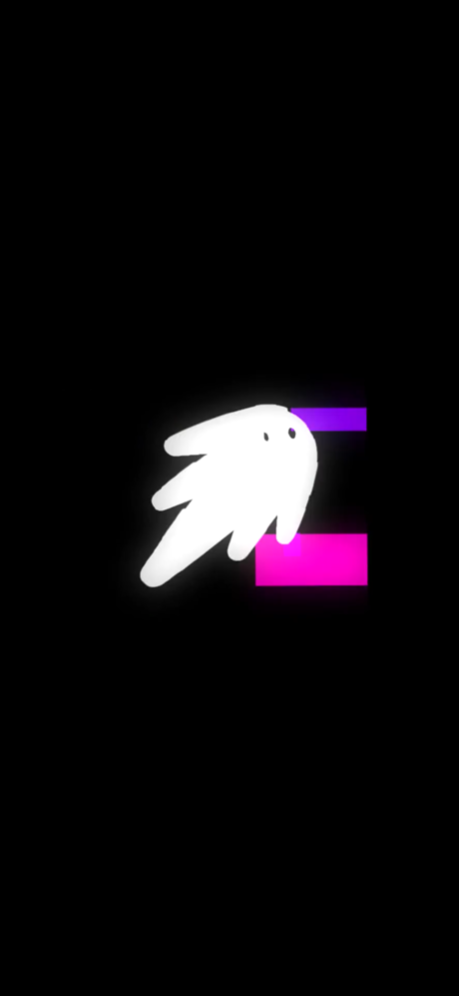 Ghost AI: Chatbot Assistant 1.2.0 Screenshot