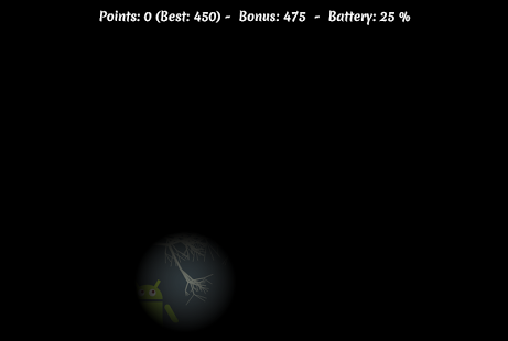 Ghost Cast - Early Access 1.0 Screenshot