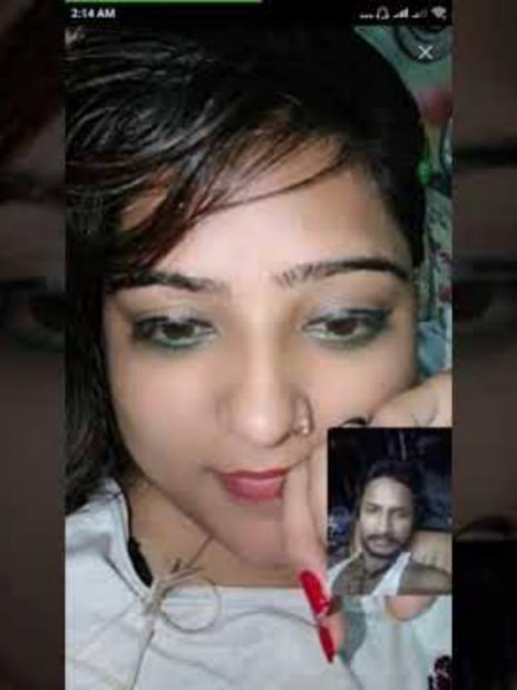 Girls Phone Number for Whatsapp Chat 1.0 Screenshot