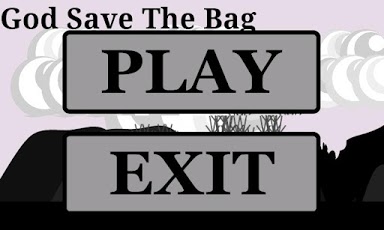 God Save The Bag Premium 1.0 Screenshot
