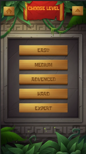 Gold Bar Out 0.7.7 Screenshot