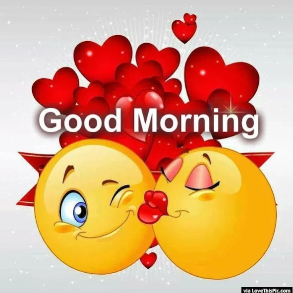 good morning and night images  Screenshot