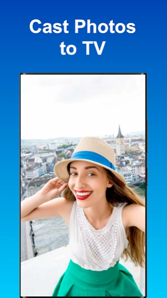 gfolio - Google Drive(TM) Photos 7.9.50 Screenshot