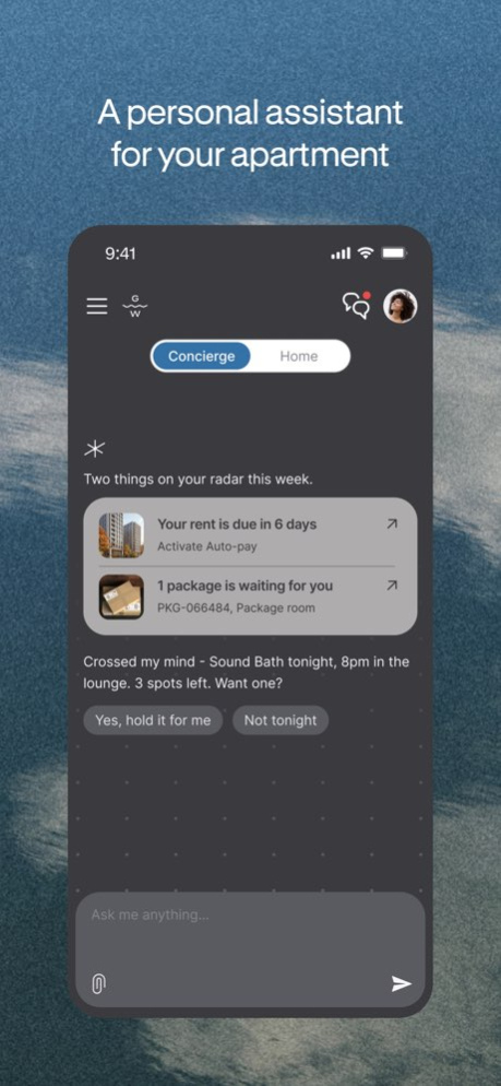 Gowanus Wharf 7.2.1 Screenshot