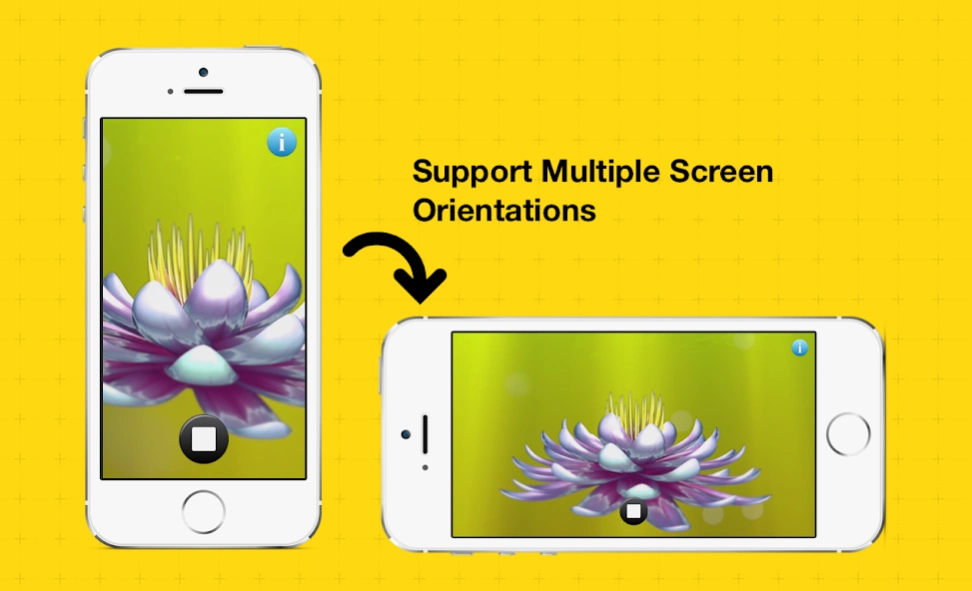Great Compassion Mantra 1.0.3 Screenshot