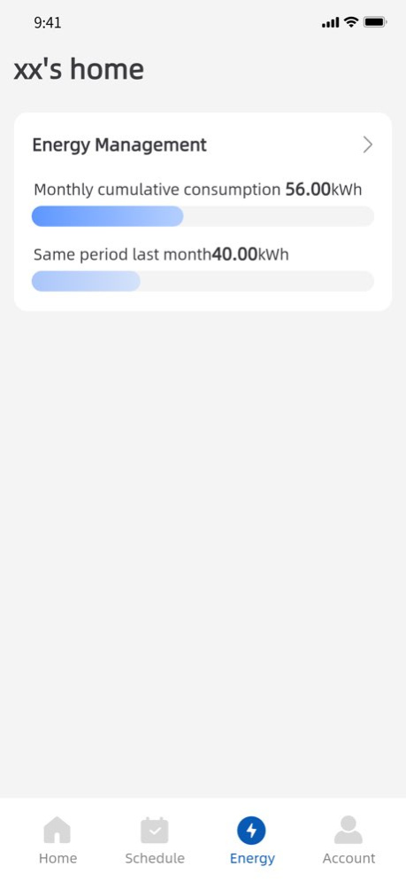 GREE+ 1.27.1 Screenshot
