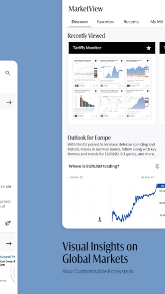 Goldman Sachs Marquee 5.1.32.82659494 Screenshot
