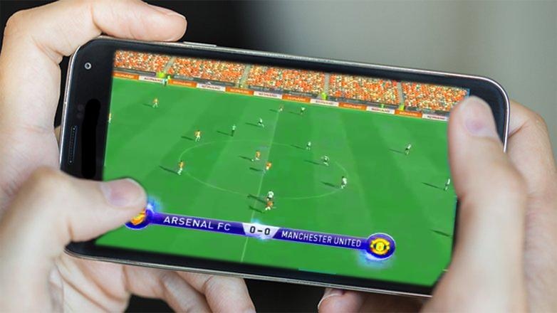 Guide FIFA 16 Ultimate 1.3 Screenshot
