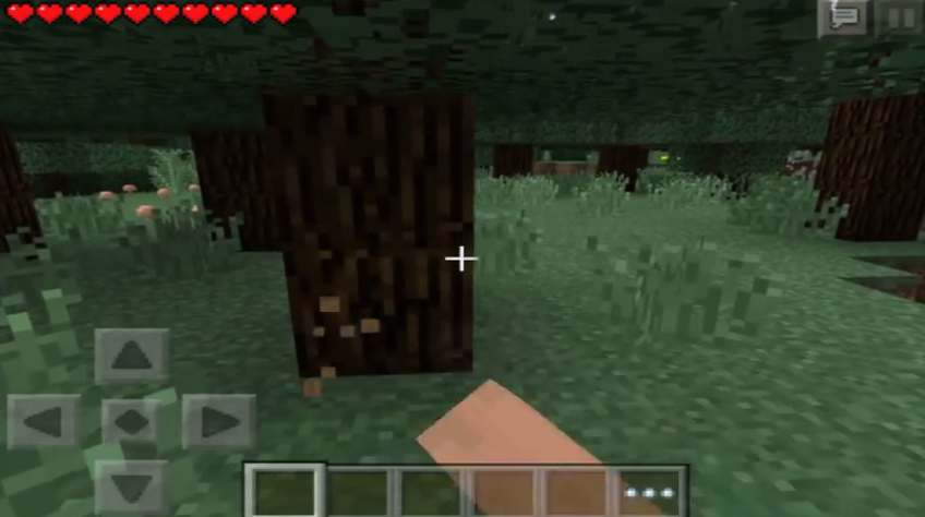 Guide for Minecraft PE 1.0 Screenshot