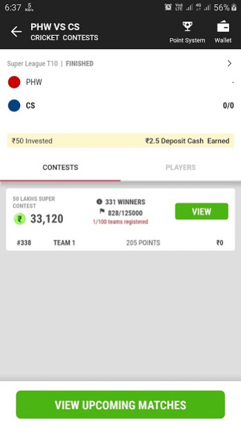 Guide for MPL Game App : MPL Pro Live Game Tips 1.0.2 Screenshot