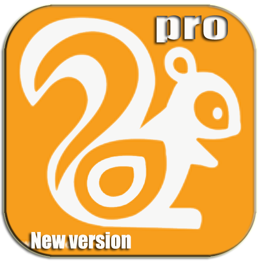 Guide Uc Browser 2017 1.0 Screenshot