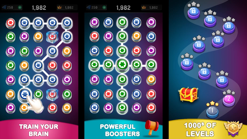 Soccer Match Game 0.1.7 Screenshot